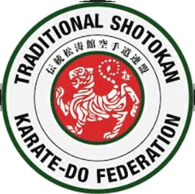 TSKF Wellington — Traditional Shotokan Karate-do Federation